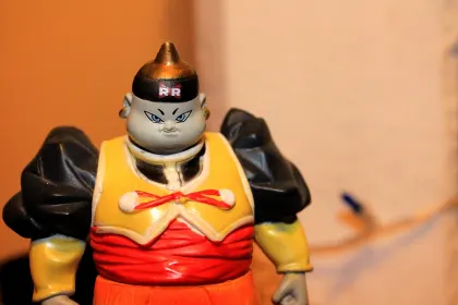 Casino Portugal Mobilna aplikacija